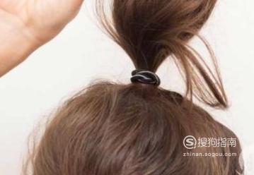 ����ͷ���̷���������